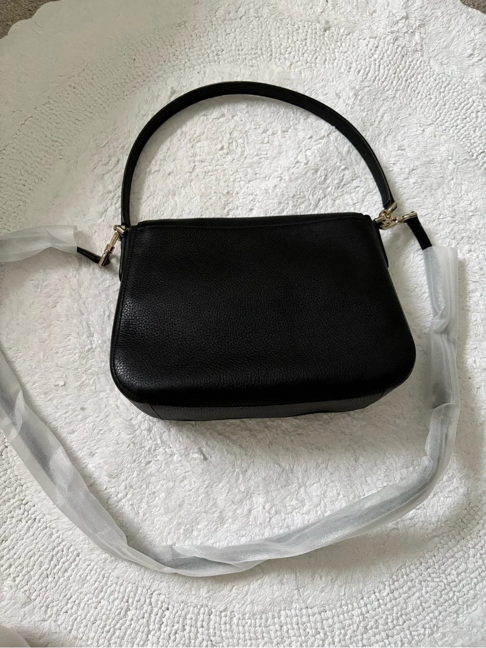 Kate Spade Purse/Handbag - Picture 4 of 7